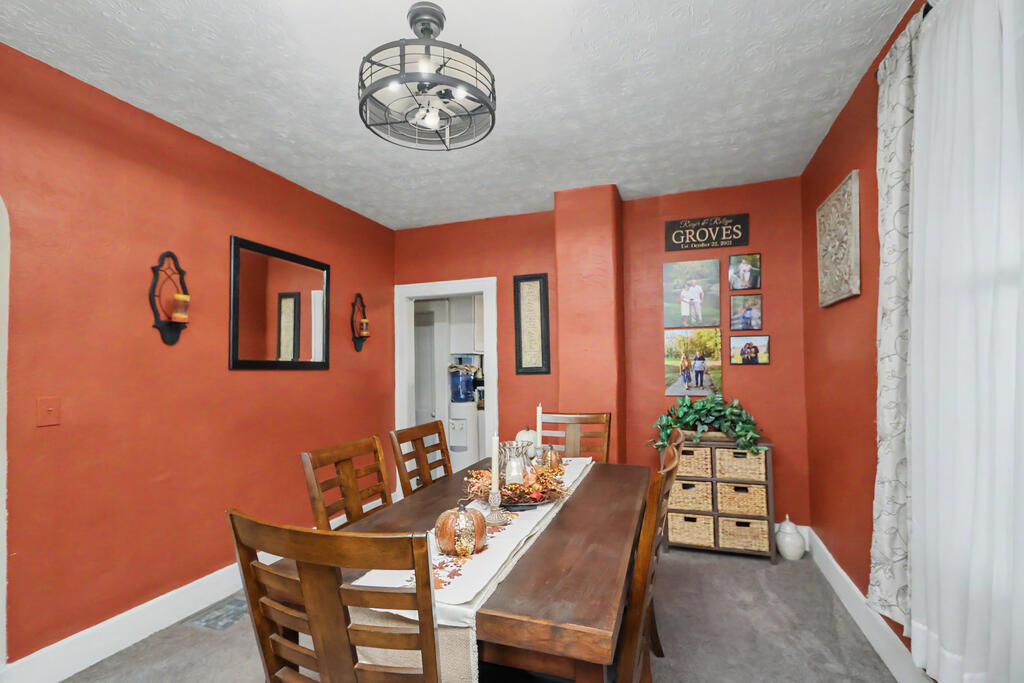 562 Prospect Street, Bucyrus, Ohio 44820, 3 Bedrooms Bedrooms, ,2 BathroomsBathrooms,Residential,For Sale,Prospect Street,20100841 562 Prospect Street, Bucyrus, Ohio 44820, 3 Bedrooms Bedrooms, ,2 BathroomsBathrooms,Residential,For Sale,Prospect Street,20100841
