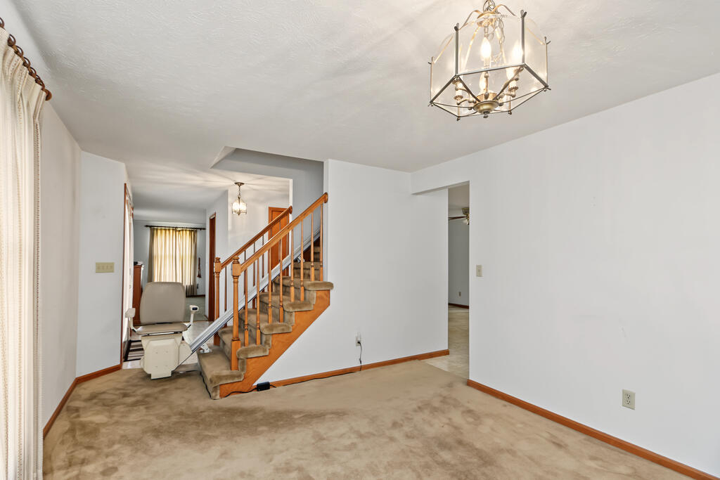 1457 Bellville-Johnsville Road, Bellville, Ohio 44813, 4 Bedrooms Bedrooms, ,2 BathroomsBathrooms,Residential,For Sale,Bellville-Johnsville Road,20100842 1457 Bellville-Johnsville Road, Bellville, Ohio 44813, 4 Bedrooms Bedrooms, ,2 BathroomsBathrooms,Residential,For Sale,Bellville-Johnsville Road,20100842