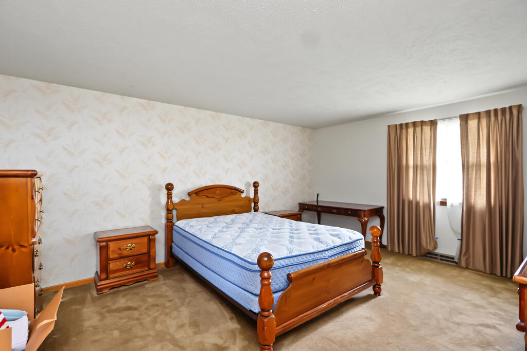 1457 Bellville-Johnsville Road, Bellville, Ohio 44813, 4 Bedrooms Bedrooms, ,2 BathroomsBathrooms,Residential,For Sale,Bellville-Johnsville Road,20100842 1457 Bellville-Johnsville Road, Bellville, Ohio 44813, 4 Bedrooms Bedrooms, ,2 BathroomsBathrooms,Residential,For Sale,Bellville-Johnsville Road,20100842