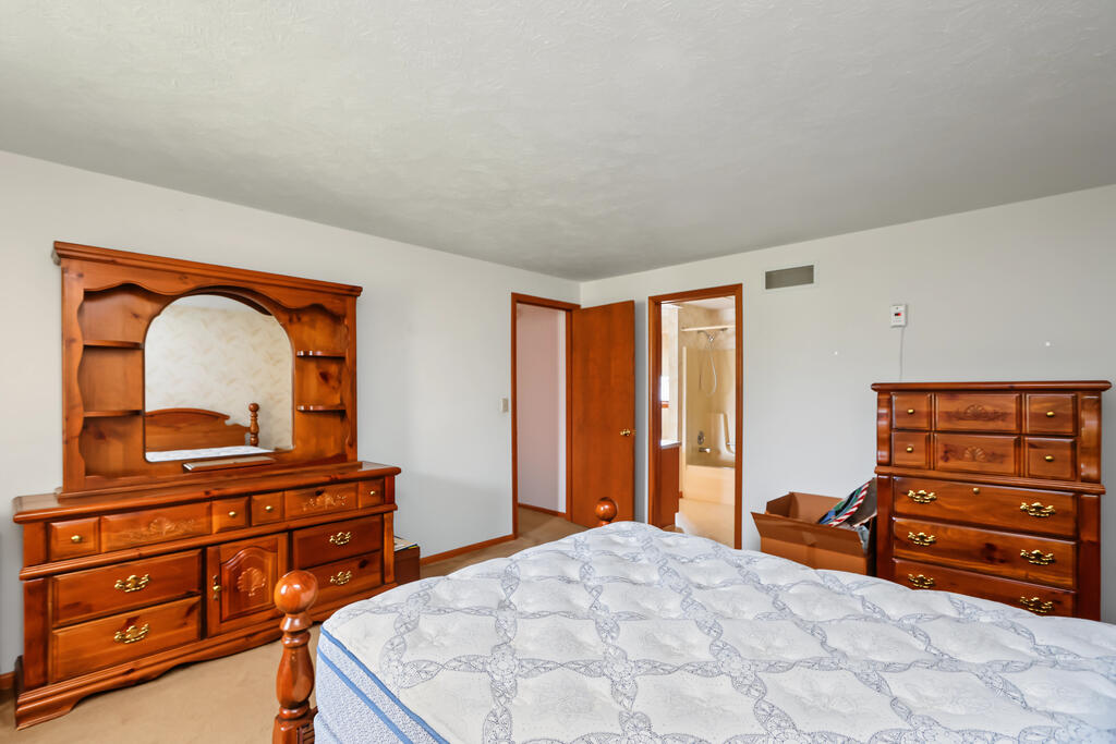 1457 Bellville-Johnsville Road, Bellville, Ohio 44813, 4 Bedrooms Bedrooms, ,2 BathroomsBathrooms,Residential,For Sale,Bellville-Johnsville Road,20100842 1457 Bellville-Johnsville Road, Bellville, Ohio 44813, 4 Bedrooms Bedrooms, ,2 BathroomsBathrooms,Residential,For Sale,Bellville-Johnsville Road,20100842