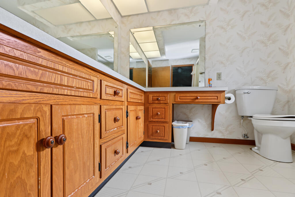 1457 Bellville-Johnsville Road, Bellville, Ohio 44813, 4 Bedrooms Bedrooms, ,2 BathroomsBathrooms,Residential,For Sale,Bellville-Johnsville Road,20100842 1457 Bellville-Johnsville Road, Bellville, Ohio 44813, 4 Bedrooms Bedrooms, ,2 BathroomsBathrooms,Residential,For Sale,Bellville-Johnsville Road,20100842