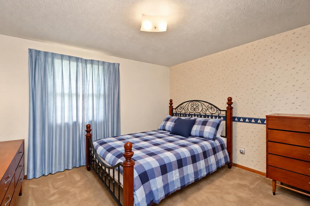 1457 Bellville-Johnsville Road, Bellville, Ohio 44813, 4 Bedrooms Bedrooms, ,2 BathroomsBathrooms,Residential,For Sale,Bellville-Johnsville Road,20100842 1457 Bellville-Johnsville Road, Bellville, Ohio 44813, 4 Bedrooms Bedrooms, ,2 BathroomsBathrooms,Residential,For Sale,Bellville-Johnsville Road,20100842