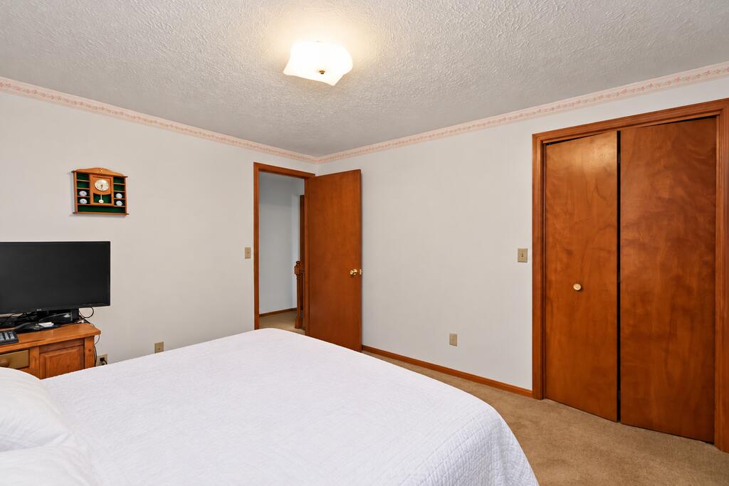 1457 Bellville-Johnsville Road, Bellville, Ohio 44813, 4 Bedrooms Bedrooms, ,2 BathroomsBathrooms,Residential,For Sale,Bellville-Johnsville Road,20100842 1457 Bellville-Johnsville Road, Bellville, Ohio 44813, 4 Bedrooms Bedrooms, ,2 BathroomsBathrooms,Residential,For Sale,Bellville-Johnsville Road,20100842