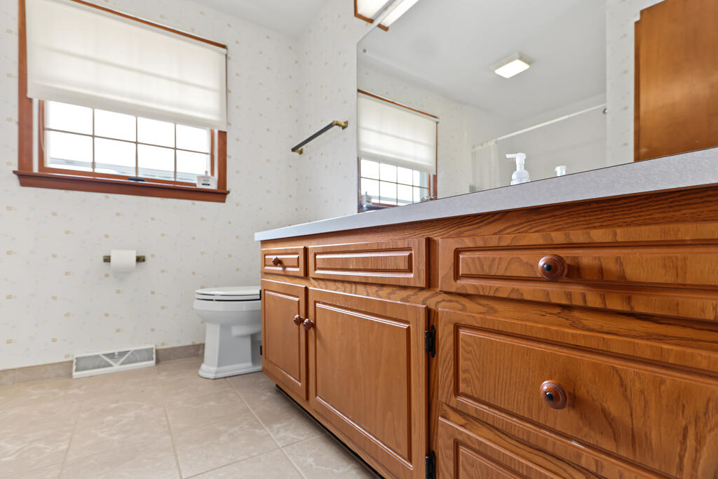 1457 Bellville-Johnsville Road, Bellville, Ohio 44813, 4 Bedrooms Bedrooms, ,2 BathroomsBathrooms,Residential,For Sale,Bellville-Johnsville Road,20100842 1457 Bellville-Johnsville Road, Bellville, Ohio 44813, 4 Bedrooms Bedrooms, ,2 BathroomsBathrooms,Residential,For Sale,Bellville-Johnsville Road,20100842