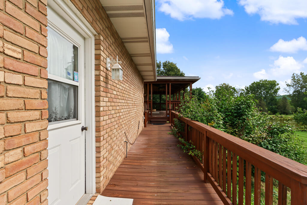 1457 Bellville-Johnsville Road, Bellville, Ohio 44813, 4 Bedrooms Bedrooms, ,2 BathroomsBathrooms,Residential,For Sale,Bellville-Johnsville Road,20100842 1457 Bellville-Johnsville Road, Bellville, Ohio 44813, 4 Bedrooms Bedrooms, ,2 BathroomsBathrooms,Residential,For Sale,Bellville-Johnsville Road,20100842