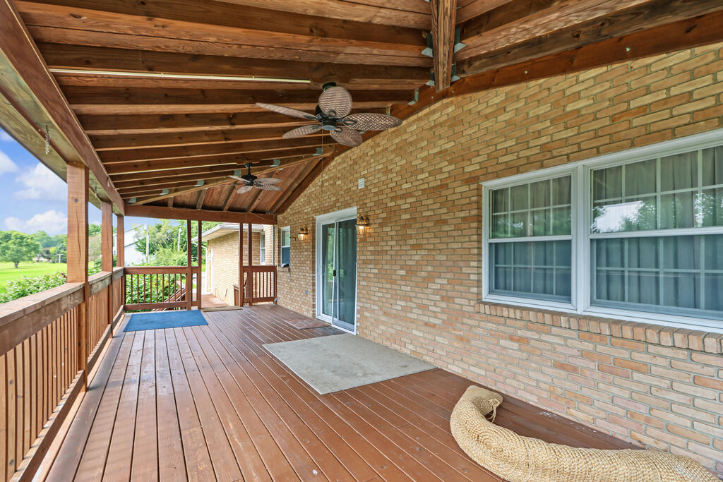 1457 Bellville-Johnsville Road, Bellville, Ohio 44813, 4 Bedrooms Bedrooms, ,2 BathroomsBathrooms,Residential,For Sale,Bellville-Johnsville Road,20100842 1457 Bellville-Johnsville Road, Bellville, Ohio 44813, 4 Bedrooms Bedrooms, ,2 BathroomsBathrooms,Residential,For Sale,Bellville-Johnsville Road,20100842