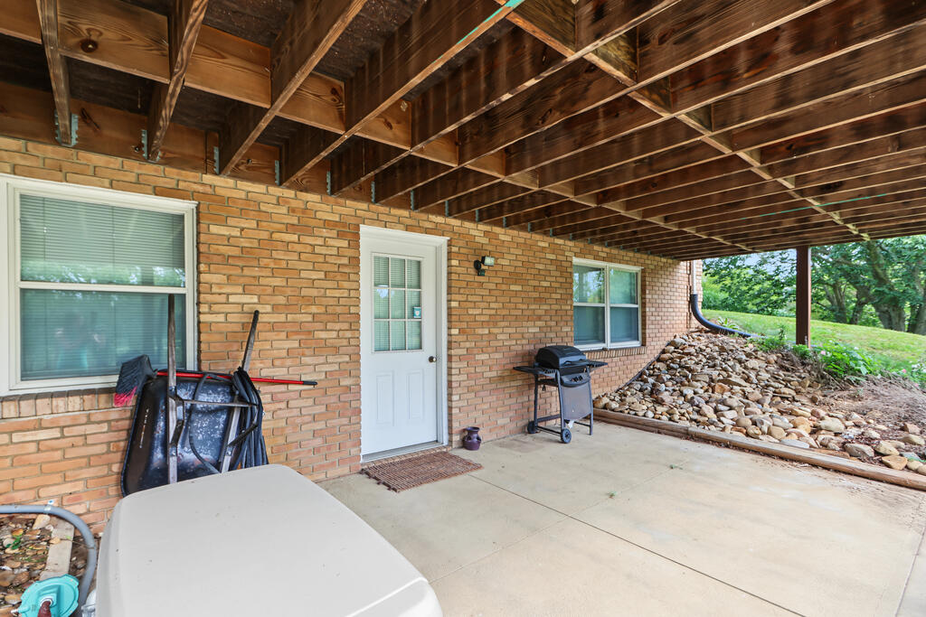 1457 Bellville-Johnsville Road, Bellville, Ohio 44813, 4 Bedrooms Bedrooms, ,2 BathroomsBathrooms,Residential,For Sale,Bellville-Johnsville Road,20100842 1457 Bellville-Johnsville Road, Bellville, Ohio 44813, 4 Bedrooms Bedrooms, ,2 BathroomsBathrooms,Residential,For Sale,Bellville-Johnsville Road,20100842