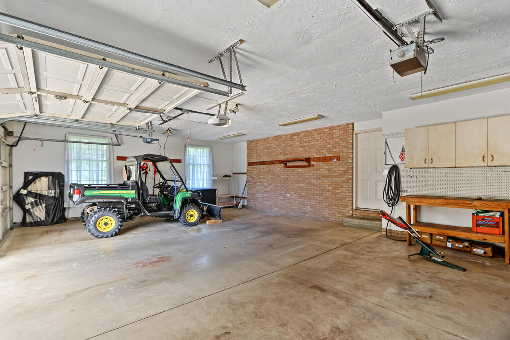 1457 Bellville-Johnsville Road, Bellville, Ohio 44813, 4 Bedrooms Bedrooms, ,2 BathroomsBathrooms,Residential,For Sale,Bellville-Johnsville Road,20100842 1457 Bellville-Johnsville Road, Bellville, Ohio 44813, 4 Bedrooms Bedrooms, ,2 BathroomsBathrooms,Residential,For Sale,Bellville-Johnsville Road,20100842