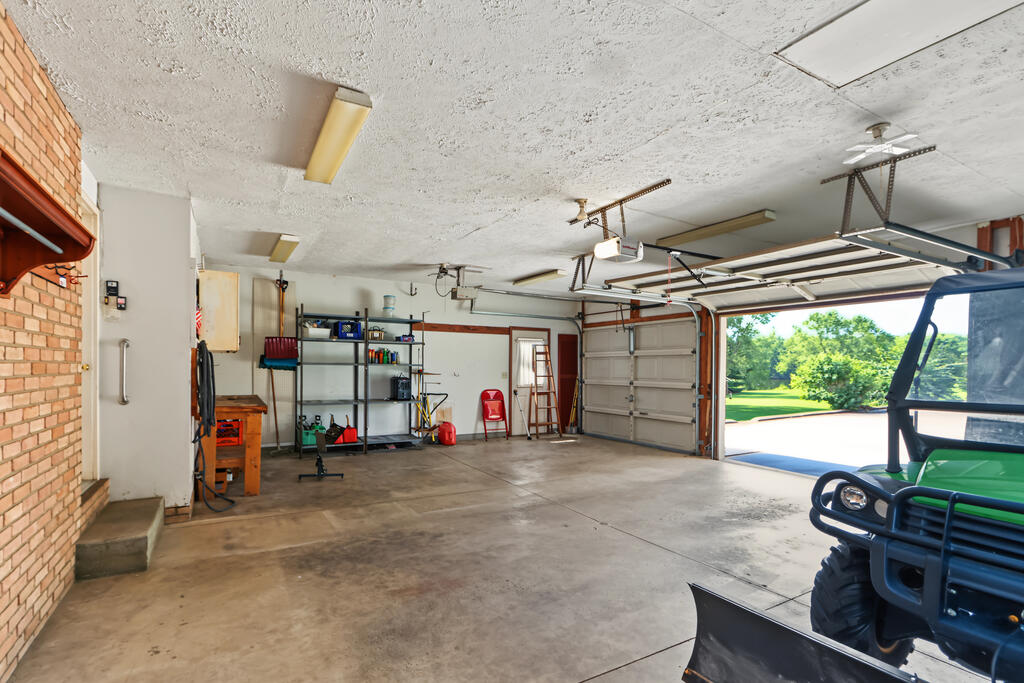 1457 Bellville-Johnsville Road, Bellville, Ohio 44813, 4 Bedrooms Bedrooms, ,2 BathroomsBathrooms,Residential,For Sale,Bellville-Johnsville Road,20100842 1457 Bellville-Johnsville Road, Bellville, Ohio 44813, 4 Bedrooms Bedrooms, ,2 BathroomsBathrooms,Residential,For Sale,Bellville-Johnsville Road,20100842