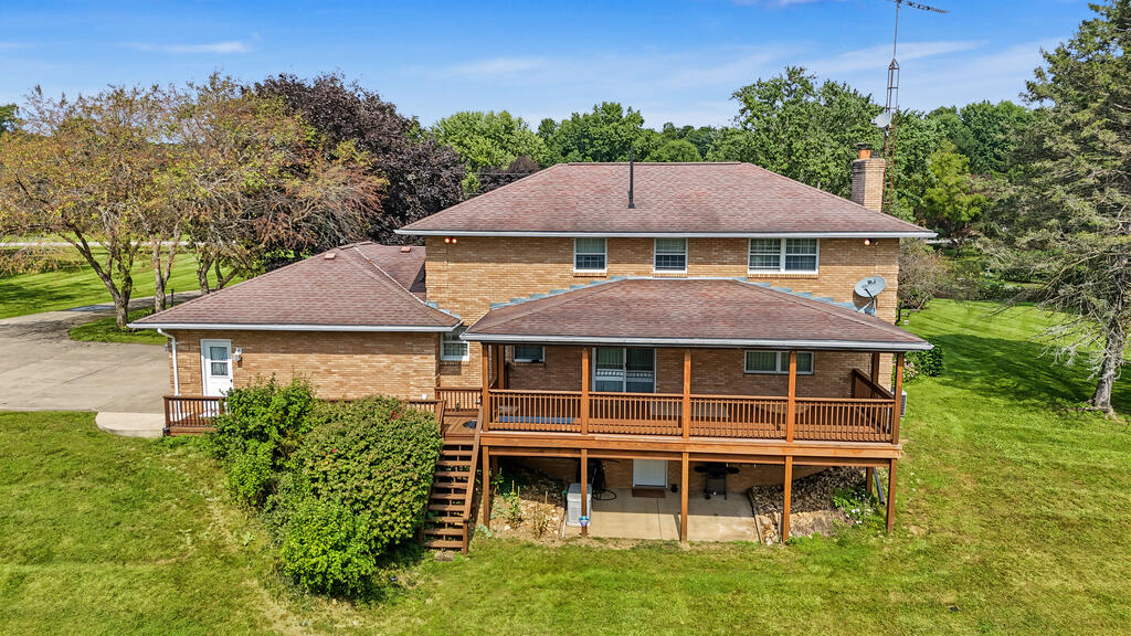 1457 Bellville-Johnsville Road, Bellville, Ohio 44813, 4 Bedrooms Bedrooms, ,2 BathroomsBathrooms,Residential,For Sale,Bellville-Johnsville Road,20100842 1457 Bellville-Johnsville Road, Bellville, Ohio 44813, 4 Bedrooms Bedrooms, ,2 BathroomsBathrooms,Residential,For Sale,Bellville-Johnsville Road,20100842