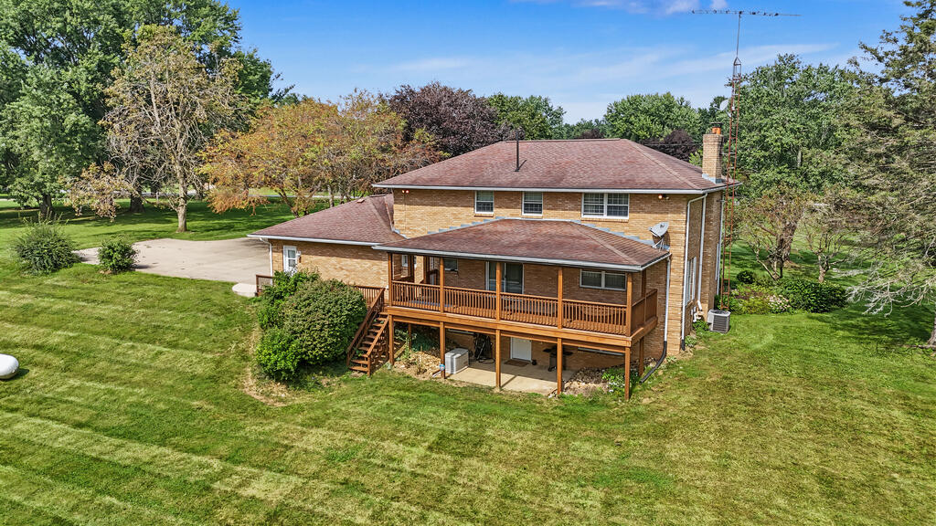 1457 Bellville-Johnsville Road, Bellville, Ohio 44813, 4 Bedrooms Bedrooms, ,2 BathroomsBathrooms,Residential,For Sale,Bellville-Johnsville Road,20100842 1457 Bellville-Johnsville Road, Bellville, Ohio 44813, 4 Bedrooms Bedrooms, ,2 BathroomsBathrooms,Residential,For Sale,Bellville-Johnsville Road,20100842