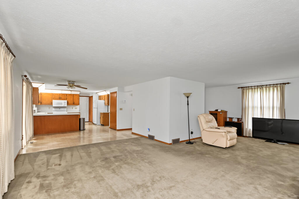 1457 Bellville-Johnsville Road, Bellville, Ohio 44813, 4 Bedrooms Bedrooms, ,2 BathroomsBathrooms,Residential,For Sale,Bellville-Johnsville Road,20100842 1457 Bellville-Johnsville Road, Bellville, Ohio 44813, 4 Bedrooms Bedrooms, ,2 BathroomsBathrooms,Residential,For Sale,Bellville-Johnsville Road,20100842