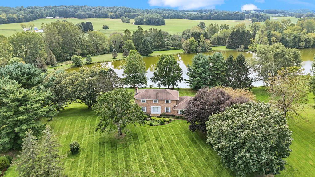 1457 Bellville-Johnsville Road, Bellville, Ohio 44813, 4 Bedrooms Bedrooms, ,2 BathroomsBathrooms,Residential,For Sale,Bellville-Johnsville Road,20100842 1457 Bellville-Johnsville Road, Bellville, Ohio 44813, 4 Bedrooms Bedrooms, ,2 BathroomsBathrooms,Residential,For Sale,Bellville-Johnsville Road,20100842