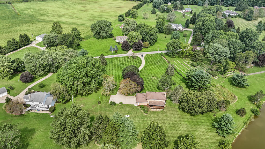 1457 Bellville-Johnsville Road, Bellville, Ohio 44813, 4 Bedrooms Bedrooms, ,2 BathroomsBathrooms,Residential,For Sale,Bellville-Johnsville Road,20100842 1457 Bellville-Johnsville Road, Bellville, Ohio 44813, 4 Bedrooms Bedrooms, ,2 BathroomsBathrooms,Residential,For Sale,Bellville-Johnsville Road,20100842