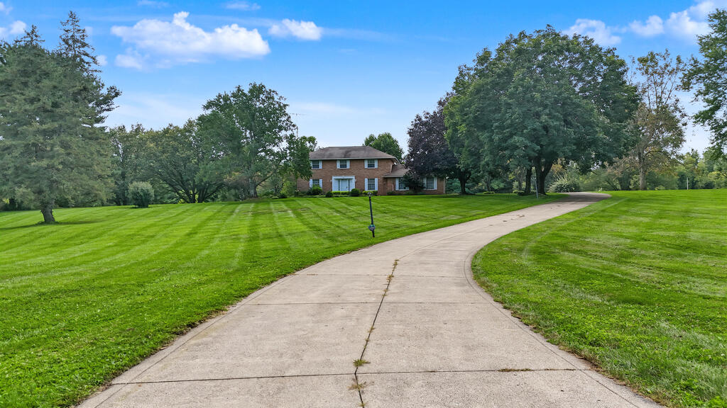 1457 Bellville-Johnsville Road, Bellville, Ohio 44813, 4 Bedrooms Bedrooms, ,2 BathroomsBathrooms,Residential,For Sale,Bellville-Johnsville Road,20100842 1457 Bellville-Johnsville Road, Bellville, Ohio 44813, 4 Bedrooms Bedrooms, ,2 BathroomsBathrooms,Residential,For Sale,Bellville-Johnsville Road,20100842