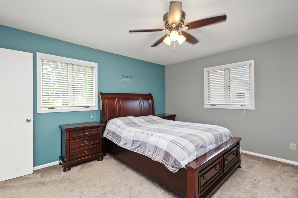 55 Independence Drive, Shelby, Ohio 44875, 3 Bedrooms Bedrooms, ,2 BathroomsBathrooms,Residential,For Sale,Independence Drive,20100853 55 Independence Drive, Shelby, Ohio 44875, 3 Bedrooms Bedrooms, ,2 BathroomsBathrooms,Residential,For Sale,Independence Drive,20100853