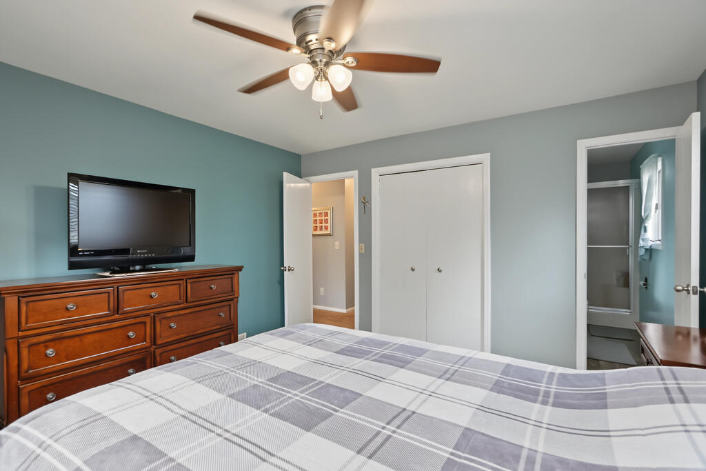 55 Independence Drive, Shelby, Ohio 44875, 3 Bedrooms Bedrooms, ,2 BathroomsBathrooms,Residential,For Sale,Independence Drive,20100853 55 Independence Drive, Shelby, Ohio 44875, 3 Bedrooms Bedrooms, ,2 BathroomsBathrooms,Residential,For Sale,Independence Drive,20100853