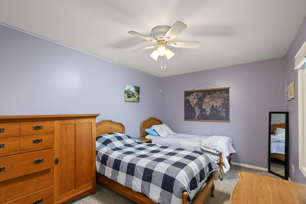 55 Independence Drive, Shelby, Ohio 44875, 3 Bedrooms Bedrooms, ,2 BathroomsBathrooms,Residential,For Sale,Independence Drive,20100853 55 Independence Drive, Shelby, Ohio 44875, 3 Bedrooms Bedrooms, ,2 BathroomsBathrooms,Residential,For Sale,Independence Drive,20100853