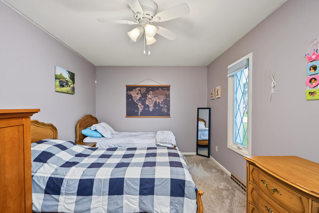 55 Independence Drive, Shelby, Ohio 44875, 3 Bedrooms Bedrooms, ,2 BathroomsBathrooms,Residential,For Sale,Independence Drive,20100853 55 Independence Drive, Shelby, Ohio 44875, 3 Bedrooms Bedrooms, ,2 BathroomsBathrooms,Residential,For Sale,Independence Drive,20100853