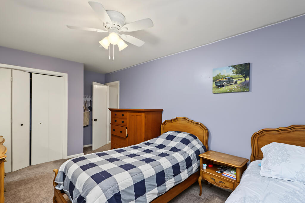 55 Independence Drive, Shelby, Ohio 44875, 3 Bedrooms Bedrooms, ,2 BathroomsBathrooms,Residential,For Sale,Independence Drive,20100853 55 Independence Drive, Shelby, Ohio 44875, 3 Bedrooms Bedrooms, ,2 BathroomsBathrooms,Residential,For Sale,Independence Drive,20100853