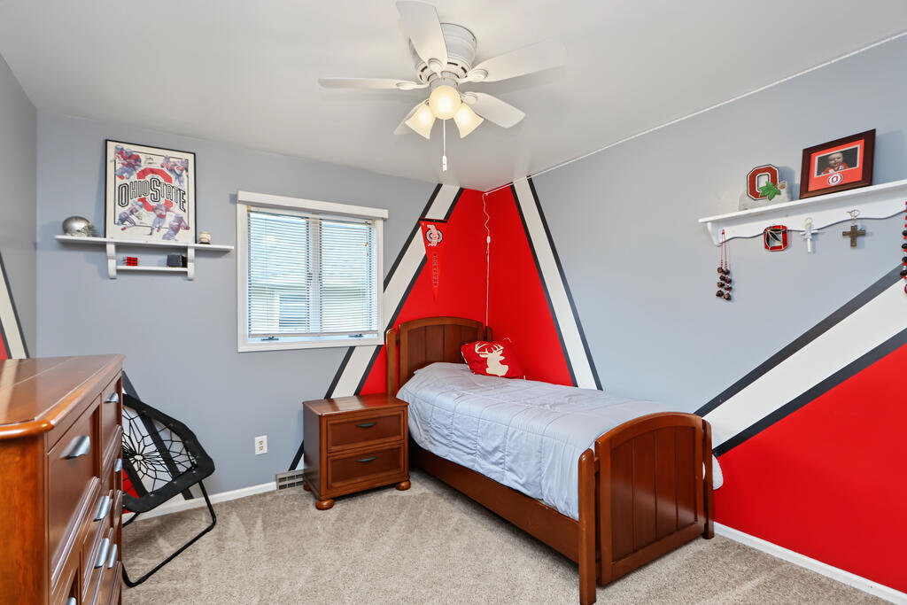 55 Independence Drive, Shelby, Ohio 44875, 3 Bedrooms Bedrooms, ,2 BathroomsBathrooms,Residential,For Sale,Independence Drive,20100853 55 Independence Drive, Shelby, Ohio 44875, 3 Bedrooms Bedrooms, ,2 BathroomsBathrooms,Residential,For Sale,Independence Drive,20100853