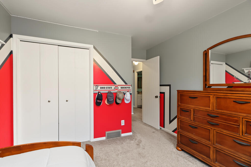 55 Independence Drive, Shelby, Ohio 44875, 3 Bedrooms Bedrooms, ,2 BathroomsBathrooms,Residential,For Sale,Independence Drive,20100853 55 Independence Drive, Shelby, Ohio 44875, 3 Bedrooms Bedrooms, ,2 BathroomsBathrooms,Residential,For Sale,Independence Drive,20100853