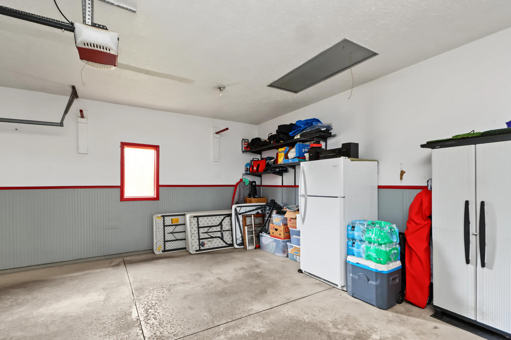 55 Independence Drive, Shelby, Ohio 44875, 3 Bedrooms Bedrooms, ,2 BathroomsBathrooms,Residential,For Sale,Independence Drive,20100853 55 Independence Drive, Shelby, Ohio 44875, 3 Bedrooms Bedrooms, ,2 BathroomsBathrooms,Residential,For Sale,Independence Drive,20100853