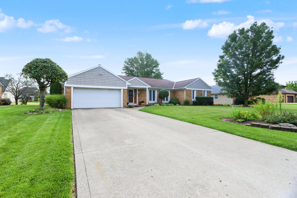 55 Independence Drive, Shelby, Ohio 44875, 3 Bedrooms Bedrooms, ,2 BathroomsBathrooms,Residential,For Sale,Independence Drive,20100853 55 Independence Drive, Shelby, Ohio 44875, 3 Bedrooms Bedrooms, ,2 BathroomsBathrooms,Residential,For Sale,Independence Drive,20100853