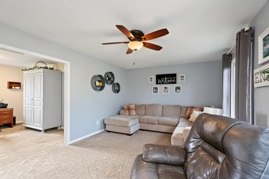 55 Independence Drive, Shelby, Ohio 44875, 3 Bedrooms Bedrooms, ,2 BathroomsBathrooms,Residential,For Sale,Independence Drive,20100853 55 Independence Drive, Shelby, Ohio 44875, 3 Bedrooms Bedrooms, ,2 BathroomsBathrooms,Residential,For Sale,Independence Drive,20100853