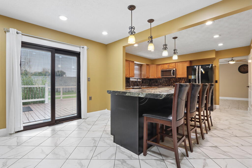 980 Conestoga Drive, Columbus, Ohio 43213, 3 Bedrooms Bedrooms, ,3 BathroomsBathrooms,Residential,For Sale,Conestoga Drive,20100868 980 Conestoga Drive, Columbus, Ohio 43213, 3 Bedrooms Bedrooms, ,3 BathroomsBathrooms,Residential,For Sale,Conestoga Drive,20100868