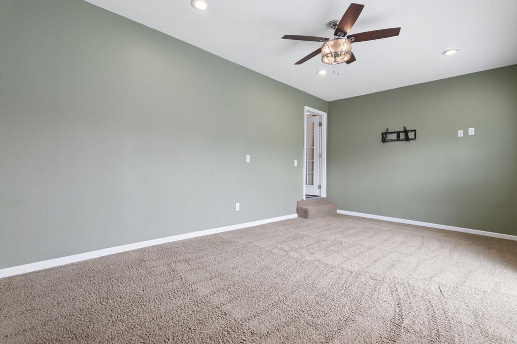 980 Conestoga Drive, Columbus, Ohio 43213, 3 Bedrooms Bedrooms, ,3 BathroomsBathrooms,Residential,For Sale,Conestoga Drive,20100868 980 Conestoga Drive, Columbus, Ohio 43213, 3 Bedrooms Bedrooms, ,3 BathroomsBathrooms,Residential,For Sale,Conestoga Drive,20100868