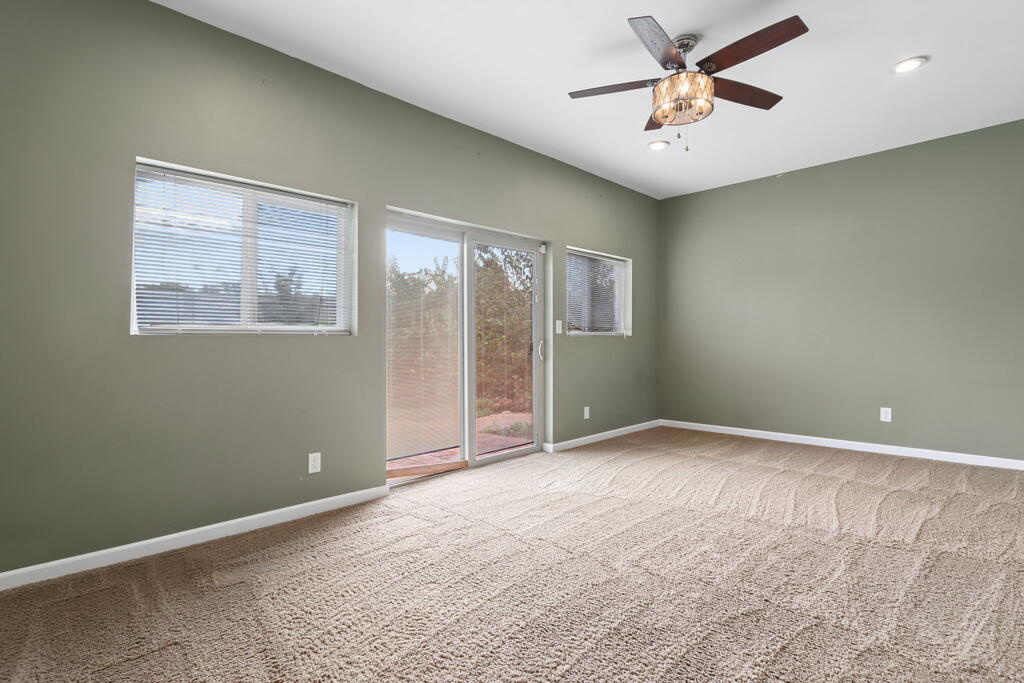 980 Conestoga Drive, Columbus, Ohio 43213, 3 Bedrooms Bedrooms, ,3 BathroomsBathrooms,Residential,For Sale,Conestoga Drive,20100868 980 Conestoga Drive, Columbus, Ohio 43213, 3 Bedrooms Bedrooms, ,3 BathroomsBathrooms,Residential,For Sale,Conestoga Drive,20100868