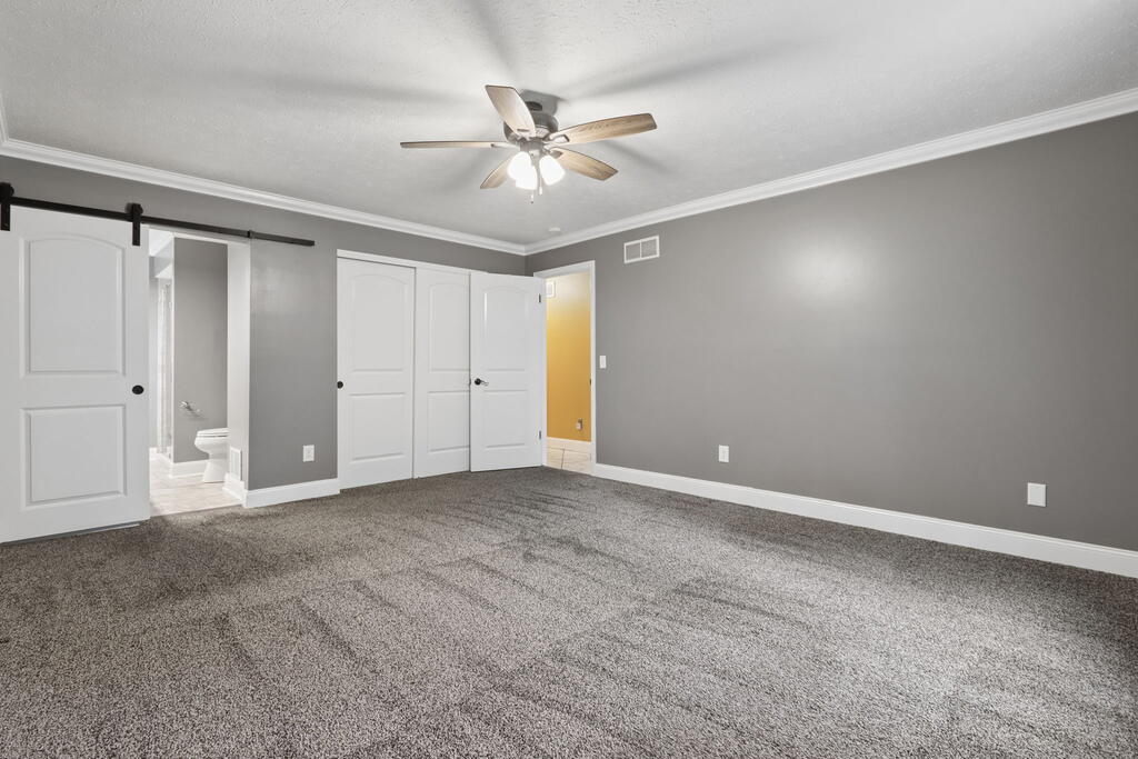980 Conestoga Drive, Columbus, Ohio 43213, 3 Bedrooms Bedrooms, ,3 BathroomsBathrooms,Residential,For Sale,Conestoga Drive,20100868 980 Conestoga Drive, Columbus, Ohio 43213, 3 Bedrooms Bedrooms, ,3 BathroomsBathrooms,Residential,For Sale,Conestoga Drive,20100868