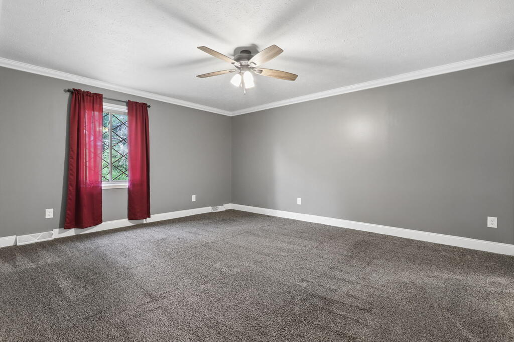 980 Conestoga Drive, Columbus, Ohio 43213, 3 Bedrooms Bedrooms, ,3 BathroomsBathrooms,Residential,For Sale,Conestoga Drive,20100868 980 Conestoga Drive, Columbus, Ohio 43213, 3 Bedrooms Bedrooms, ,3 BathroomsBathrooms,Residential,For Sale,Conestoga Drive,20100868