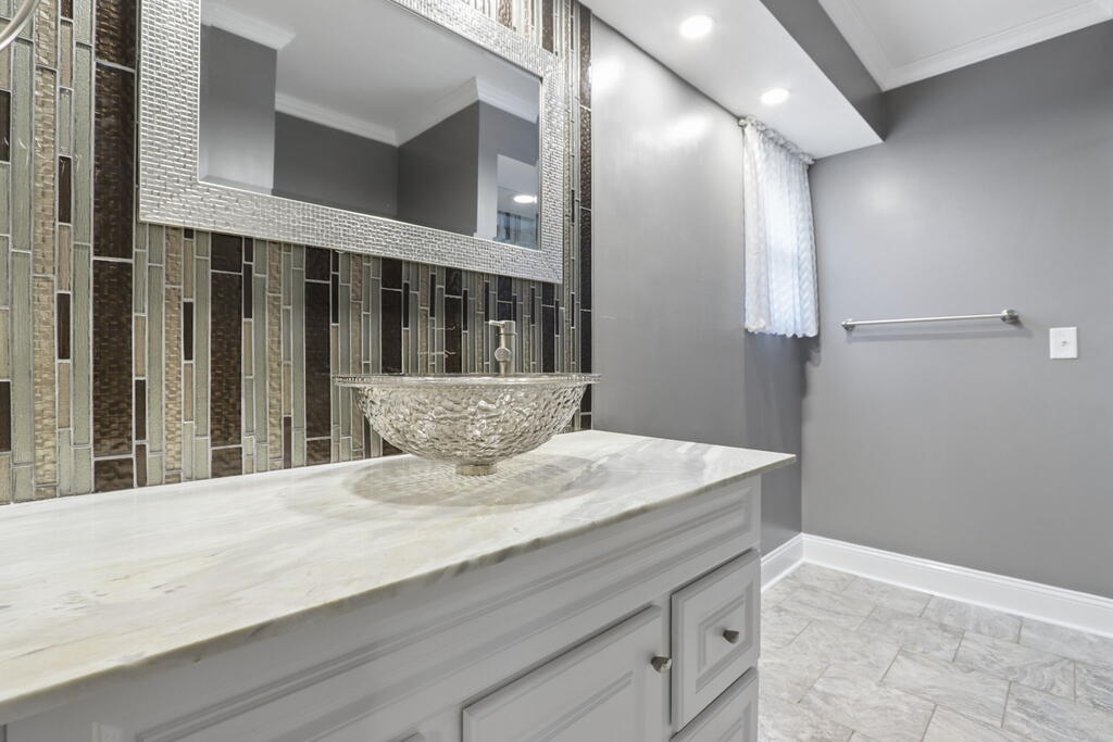 980 Conestoga Drive, Columbus, Ohio 43213, 3 Bedrooms Bedrooms, ,3 BathroomsBathrooms,Residential,For Sale,Conestoga Drive,20100868 980 Conestoga Drive, Columbus, Ohio 43213, 3 Bedrooms Bedrooms, ,3 BathroomsBathrooms,Residential,For Sale,Conestoga Drive,20100868