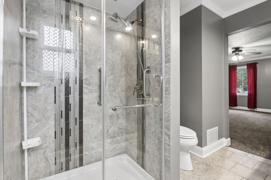 980 Conestoga Drive, Columbus, Ohio 43213, 3 Bedrooms Bedrooms, ,3 BathroomsBathrooms,Residential,For Sale,Conestoga Drive,20100868 980 Conestoga Drive, Columbus, Ohio 43213, 3 Bedrooms Bedrooms, ,3 BathroomsBathrooms,Residential,For Sale,Conestoga Drive,20100868