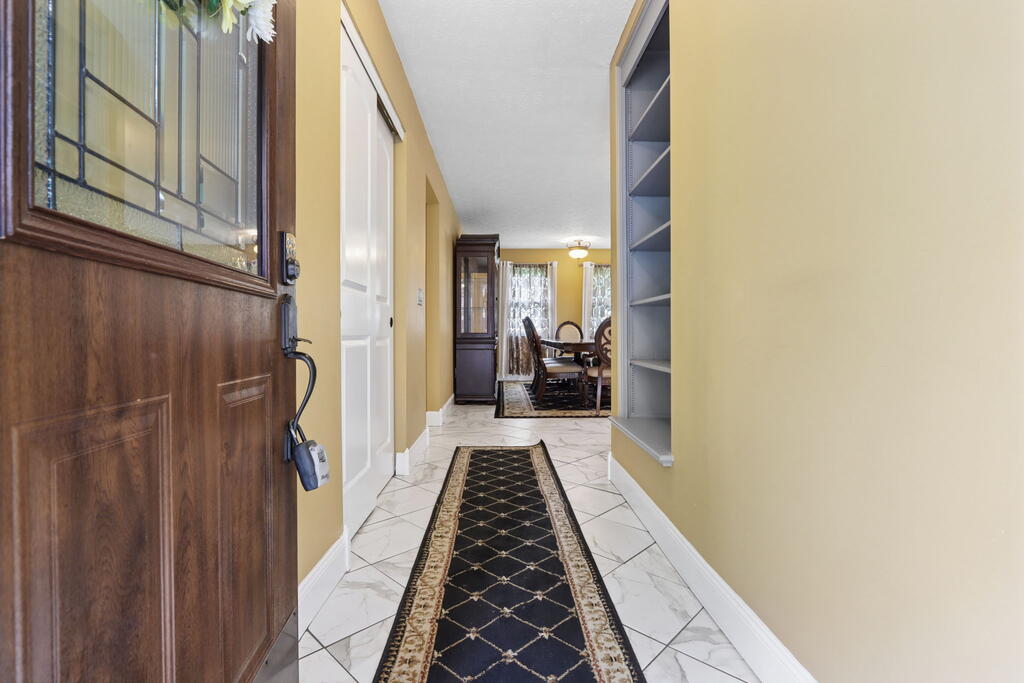 980 Conestoga Drive, Columbus, Ohio 43213, 3 Bedrooms Bedrooms, ,3 BathroomsBathrooms,Residential,For Sale,Conestoga Drive,20100868 980 Conestoga Drive, Columbus, Ohio 43213, 3 Bedrooms Bedrooms, ,3 BathroomsBathrooms,Residential,For Sale,Conestoga Drive,20100868