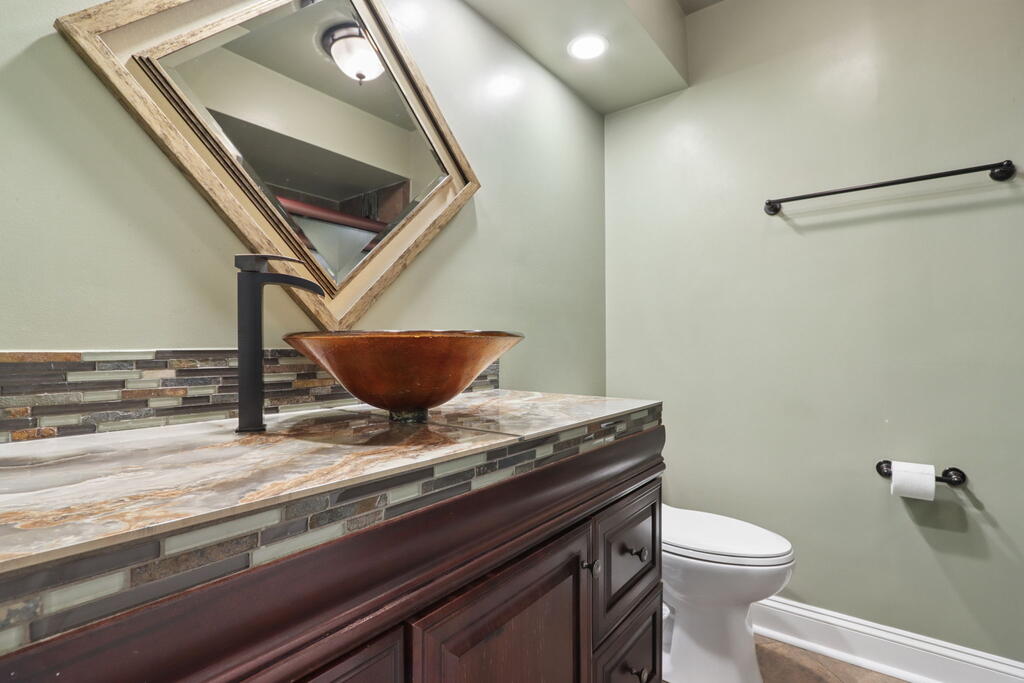 980 Conestoga Drive, Columbus, Ohio 43213, 3 Bedrooms Bedrooms, ,3 BathroomsBathrooms,Residential,For Sale,Conestoga Drive,20100868 980 Conestoga Drive, Columbus, Ohio 43213, 3 Bedrooms Bedrooms, ,3 BathroomsBathrooms,Residential,For Sale,Conestoga Drive,20100868