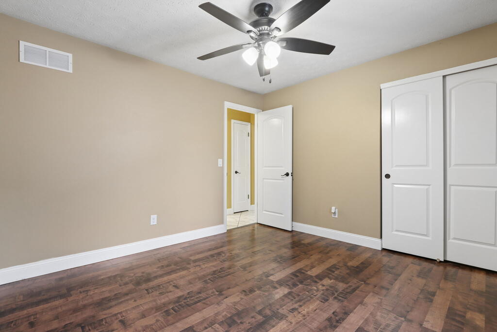 980 Conestoga Drive, Columbus, Ohio 43213, 3 Bedrooms Bedrooms, ,3 BathroomsBathrooms,Residential,For Sale,Conestoga Drive,20100868 980 Conestoga Drive, Columbus, Ohio 43213, 3 Bedrooms Bedrooms, ,3 BathroomsBathrooms,Residential,For Sale,Conestoga Drive,20100868