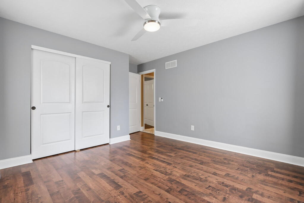 980 Conestoga Drive, Columbus, Ohio 43213, 3 Bedrooms Bedrooms, ,3 BathroomsBathrooms,Residential,For Sale,Conestoga Drive,20100868 980 Conestoga Drive, Columbus, Ohio 43213, 3 Bedrooms Bedrooms, ,3 BathroomsBathrooms,Residential,For Sale,Conestoga Drive,20100868