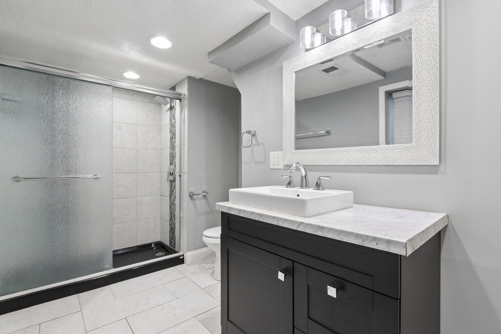 980 Conestoga Drive, Columbus, Ohio 43213, 3 Bedrooms Bedrooms, ,3 BathroomsBathrooms,Residential,For Sale,Conestoga Drive,20100868 980 Conestoga Drive, Columbus, Ohio 43213, 3 Bedrooms Bedrooms, ,3 BathroomsBathrooms,Residential,For Sale,Conestoga Drive,20100868