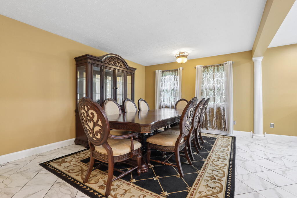 980 Conestoga Drive, Columbus, Ohio 43213, 3 Bedrooms Bedrooms, ,3 BathroomsBathrooms,Residential,For Sale,Conestoga Drive,20100868 980 Conestoga Drive, Columbus, Ohio 43213, 3 Bedrooms Bedrooms, ,3 BathroomsBathrooms,Residential,For Sale,Conestoga Drive,20100868