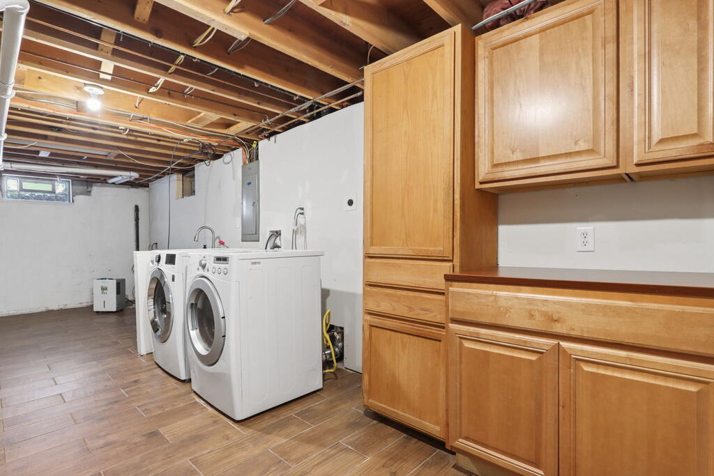 980 Conestoga Drive, Columbus, Ohio 43213, 3 Bedrooms Bedrooms, ,3 BathroomsBathrooms,Residential,For Sale,Conestoga Drive,20100868 980 Conestoga Drive, Columbus, Ohio 43213, 3 Bedrooms Bedrooms, ,3 BathroomsBathrooms,Residential,For Sale,Conestoga Drive,20100868