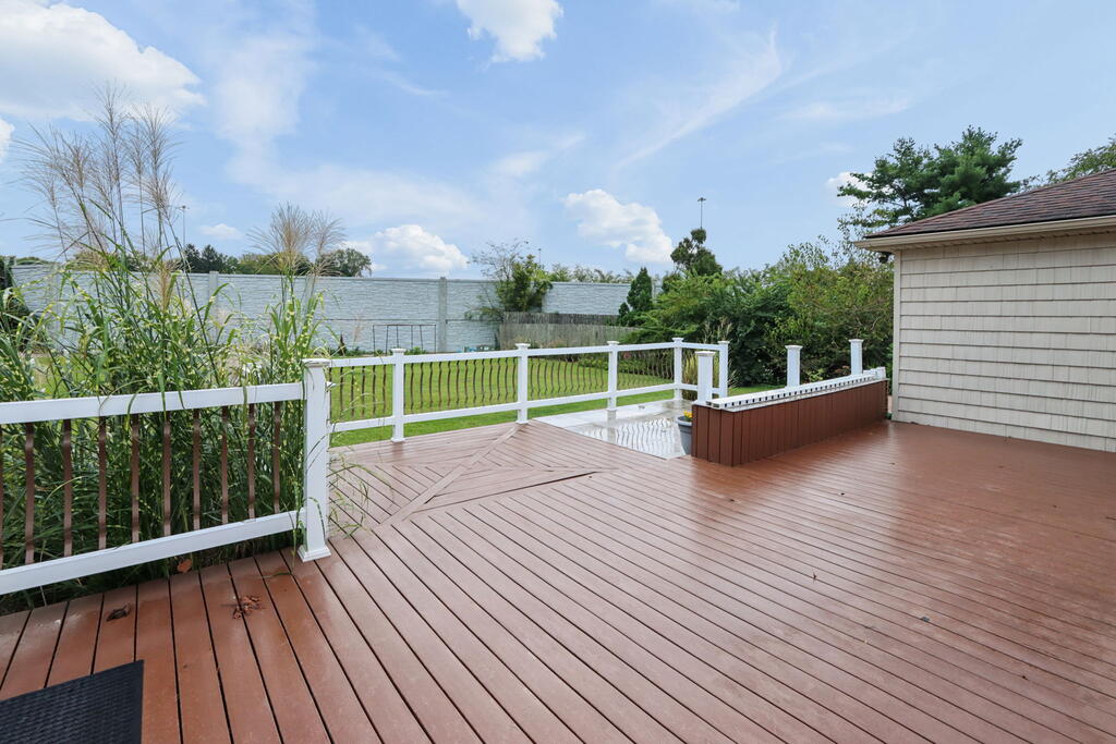 980 Conestoga Drive, Columbus, Ohio 43213, 3 Bedrooms Bedrooms, ,3 BathroomsBathrooms,Residential,For Sale,Conestoga Drive,20100868 980 Conestoga Drive, Columbus, Ohio 43213, 3 Bedrooms Bedrooms, ,3 BathroomsBathrooms,Residential,For Sale,Conestoga Drive,20100868