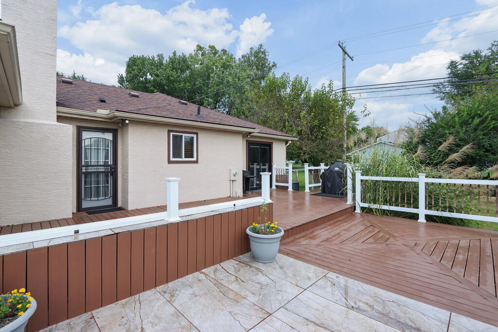 980 Conestoga Drive, Columbus, Ohio 43213, 3 Bedrooms Bedrooms, ,3 BathroomsBathrooms,Residential,For Sale,Conestoga Drive,20100868 980 Conestoga Drive, Columbus, Ohio 43213, 3 Bedrooms Bedrooms, ,3 BathroomsBathrooms,Residential,For Sale,Conestoga Drive,20100868
