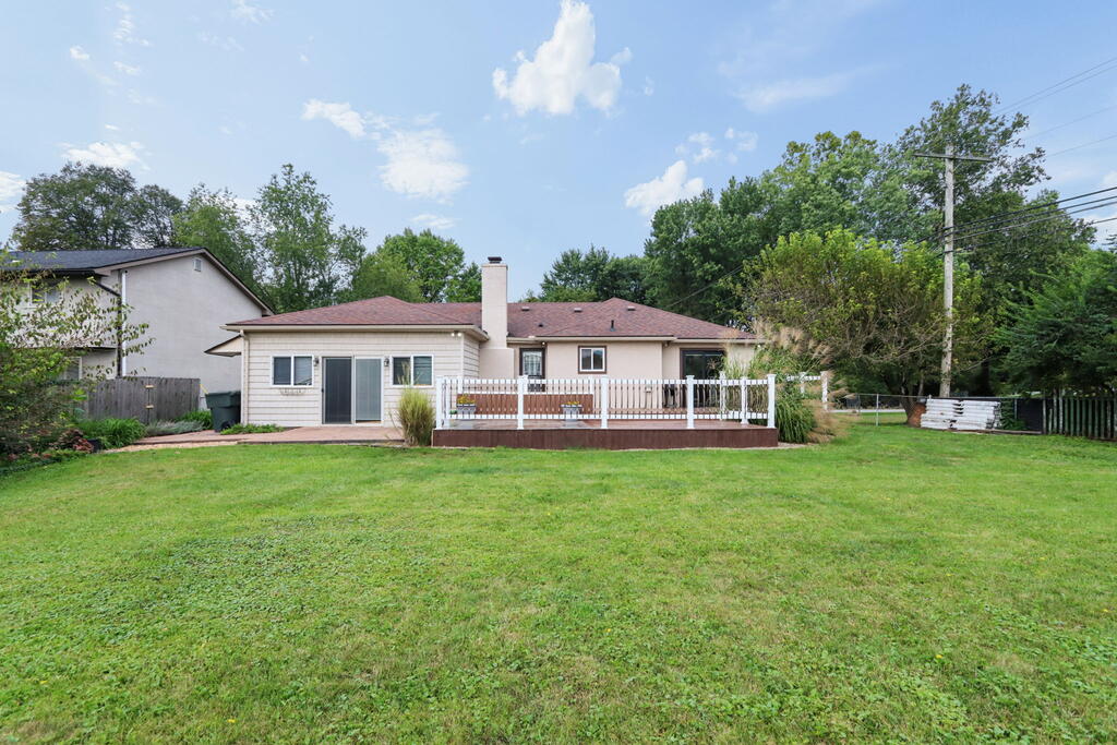980 Conestoga Drive, Columbus, Ohio 43213, 3 Bedrooms Bedrooms, ,3 BathroomsBathrooms,Residential,For Sale,Conestoga Drive,20100868 980 Conestoga Drive, Columbus, Ohio 43213, 3 Bedrooms Bedrooms, ,3 BathroomsBathrooms,Residential,For Sale,Conestoga Drive,20100868