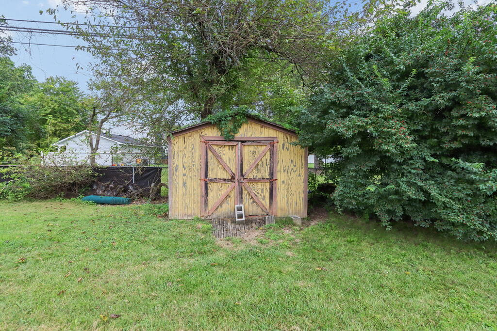 980 Conestoga Drive, Columbus, Ohio 43213, 3 Bedrooms Bedrooms, ,3 BathroomsBathrooms,Residential,For Sale,Conestoga Drive,20100868 980 Conestoga Drive, Columbus, Ohio 43213, 3 Bedrooms Bedrooms, ,3 BathroomsBathrooms,Residential,For Sale,Conestoga Drive,20100868