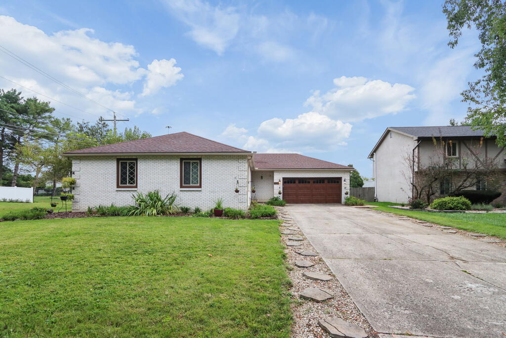 980 Conestoga Drive, Columbus, Ohio 43213, 3 Bedrooms Bedrooms, ,3 BathroomsBathrooms,Residential,For Sale,Conestoga Drive,20100868 980 Conestoga Drive, Columbus, Ohio 43213, 3 Bedrooms Bedrooms, ,3 BathroomsBathrooms,Residential,For Sale,Conestoga Drive,20100868