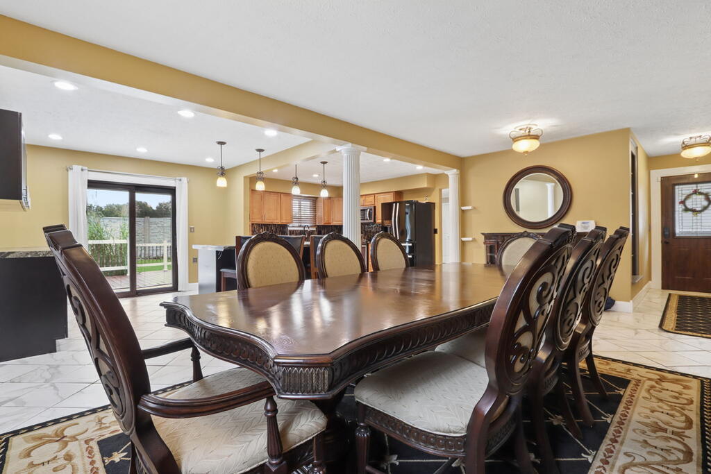 980 Conestoga Drive, Columbus, Ohio 43213, 3 Bedrooms Bedrooms, ,3 BathroomsBathrooms,Residential,For Sale,Conestoga Drive,20100868 980 Conestoga Drive, Columbus, Ohio 43213, 3 Bedrooms Bedrooms, ,3 BathroomsBathrooms,Residential,For Sale,Conestoga Drive,20100868