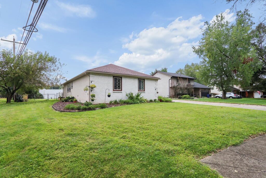 980 Conestoga Drive, Columbus, Ohio 43213, 3 Bedrooms Bedrooms, ,3 BathroomsBathrooms,Residential,For Sale,Conestoga Drive,20100868 980 Conestoga Drive, Columbus, Ohio 43213, 3 Bedrooms Bedrooms, ,3 BathroomsBathrooms,Residential,For Sale,Conestoga Drive,20100868
